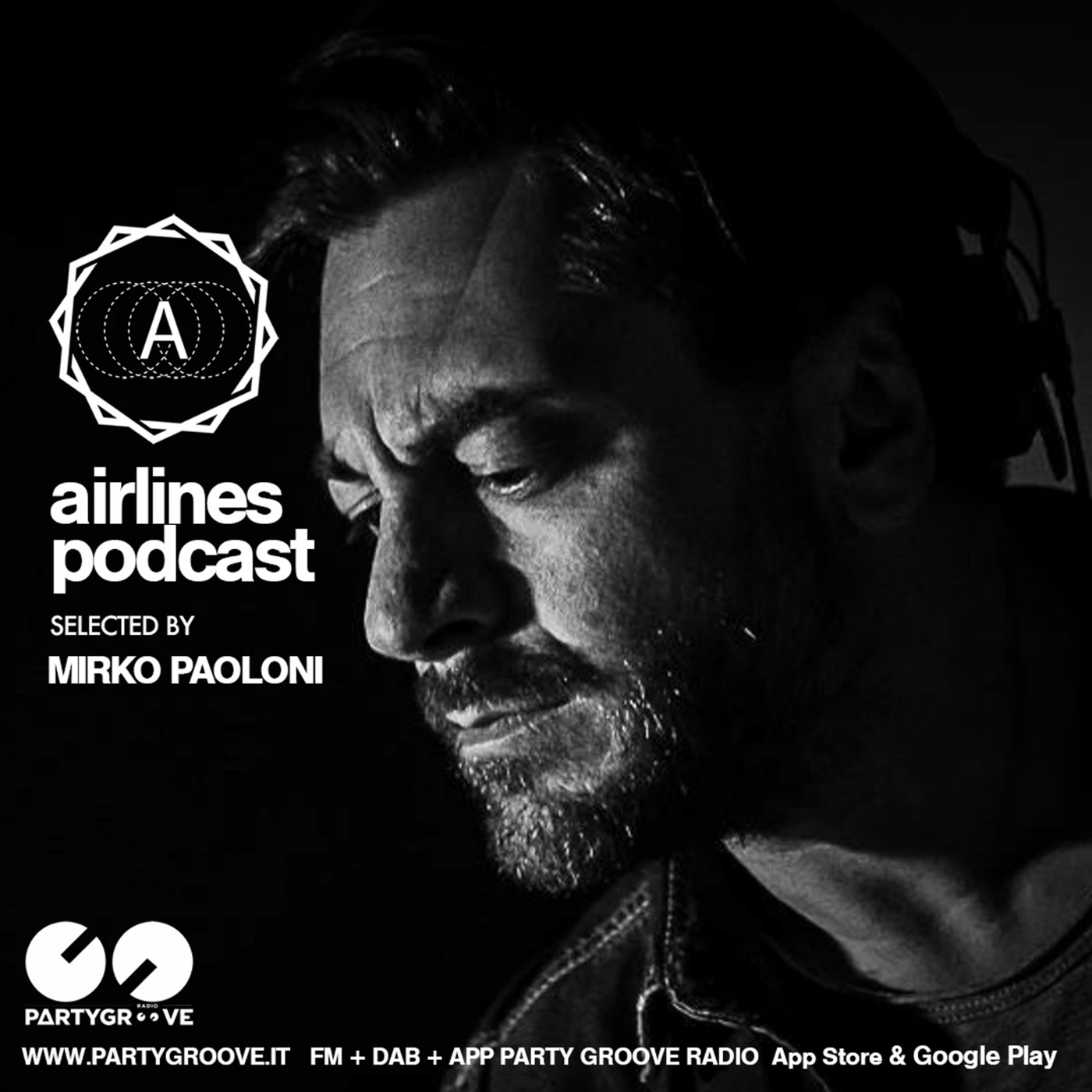 Airlines Podcast Gate#448