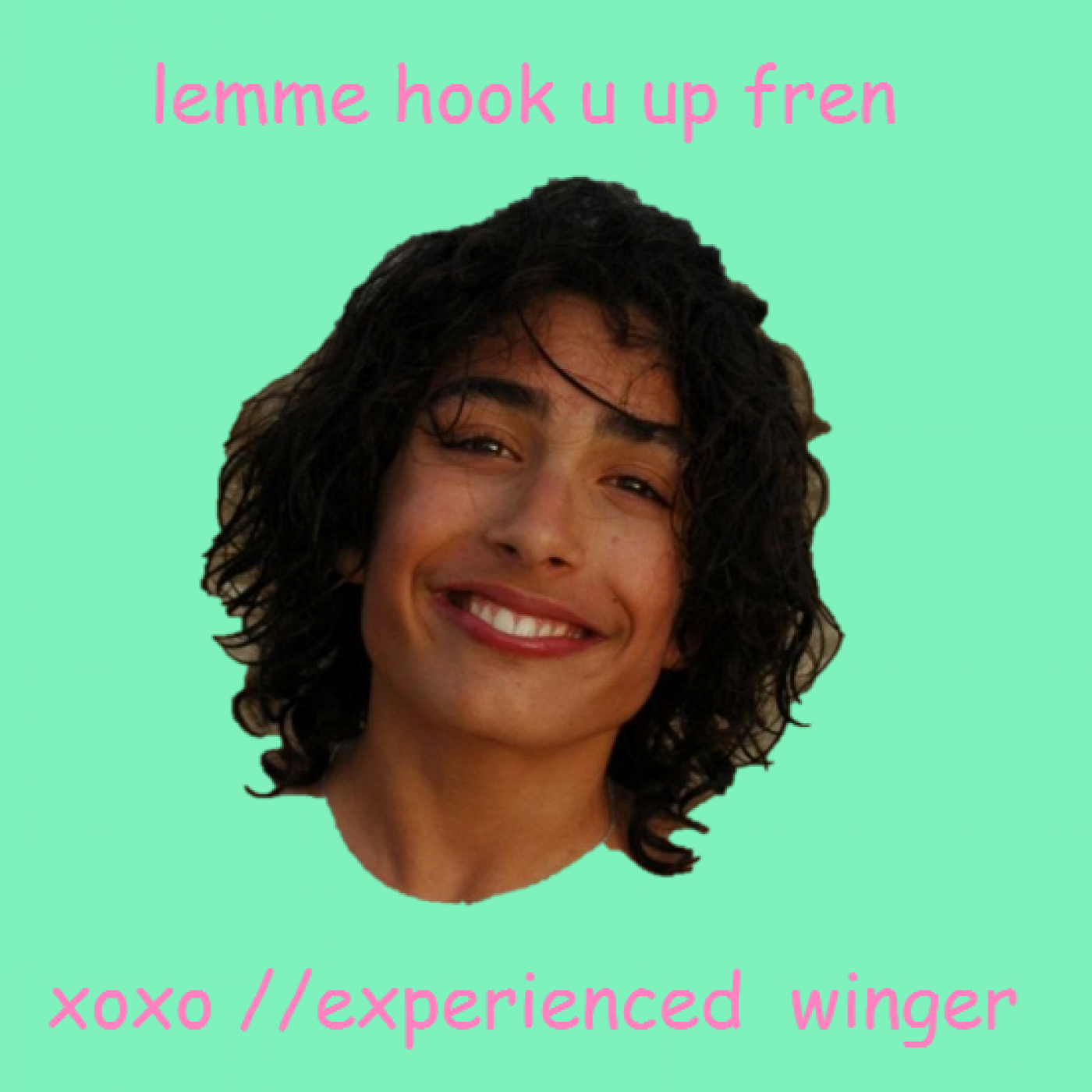 Alla mina vänner är singlar