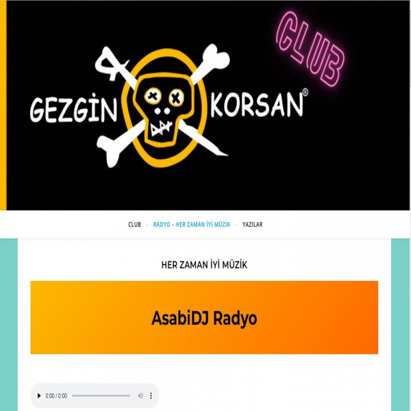 AsabiDJ 21.01.2023 Programi episode artwork