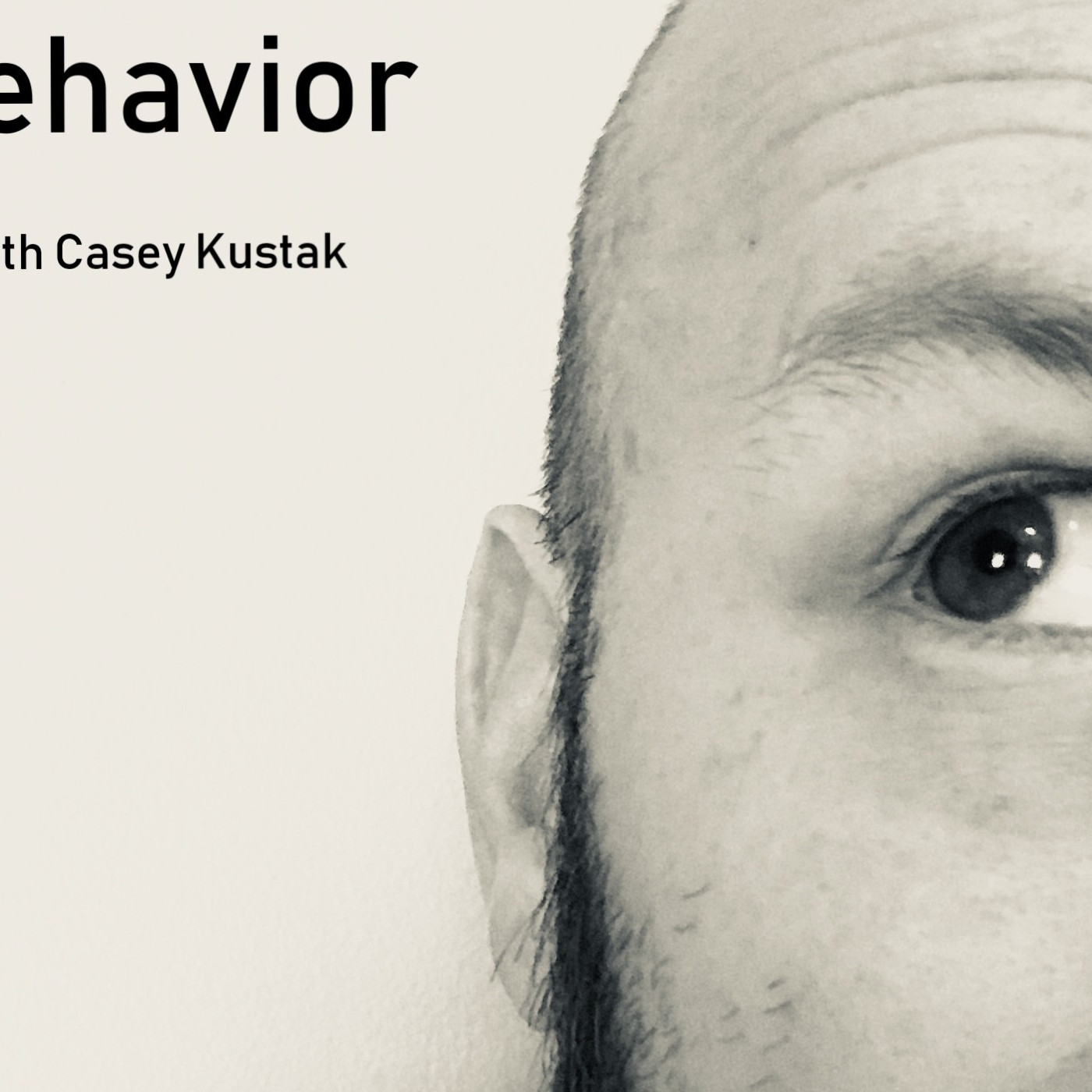 Attention Seeking Behavior