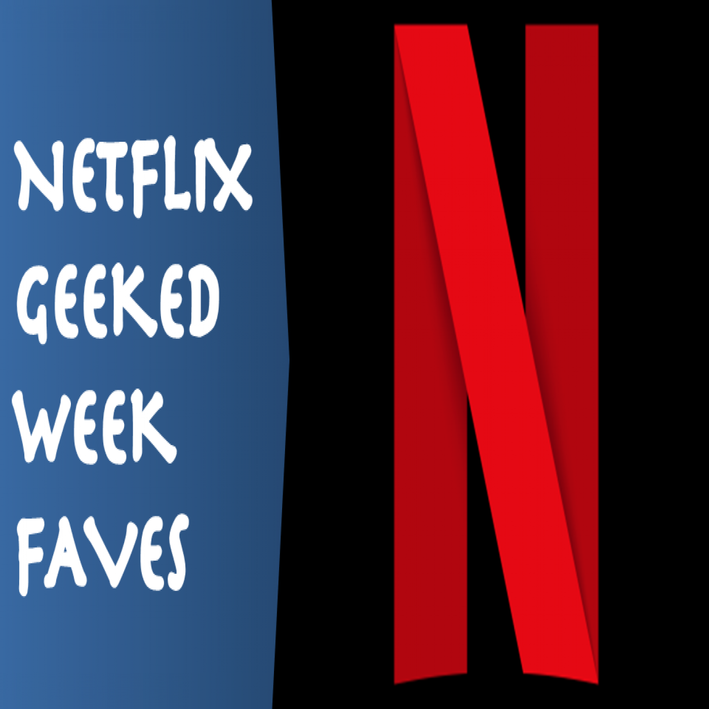 Avatar: The Last Podcasters