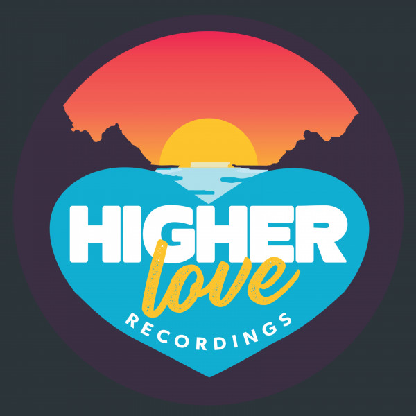 Higher Love 111