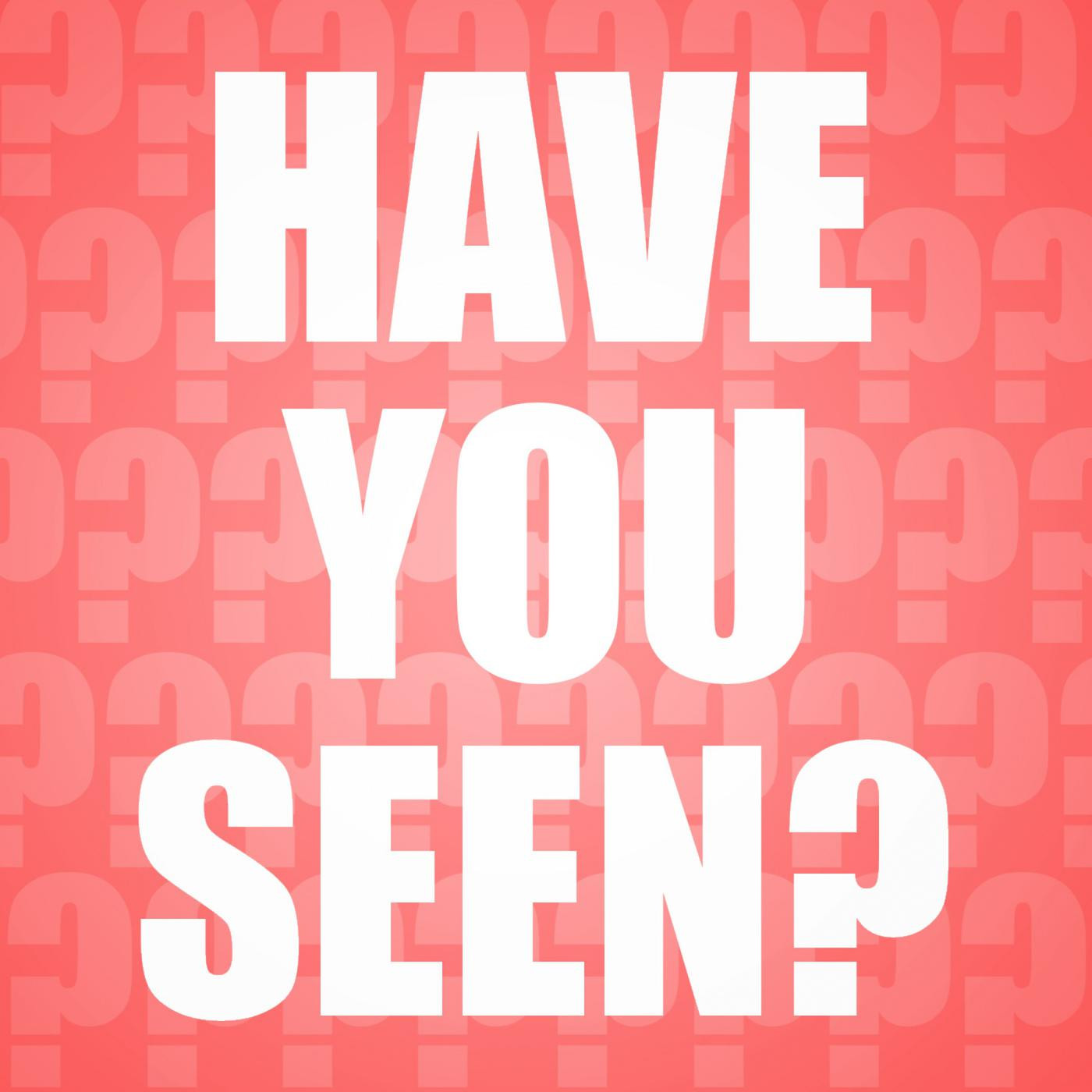 Bedtime Stories thumbnail