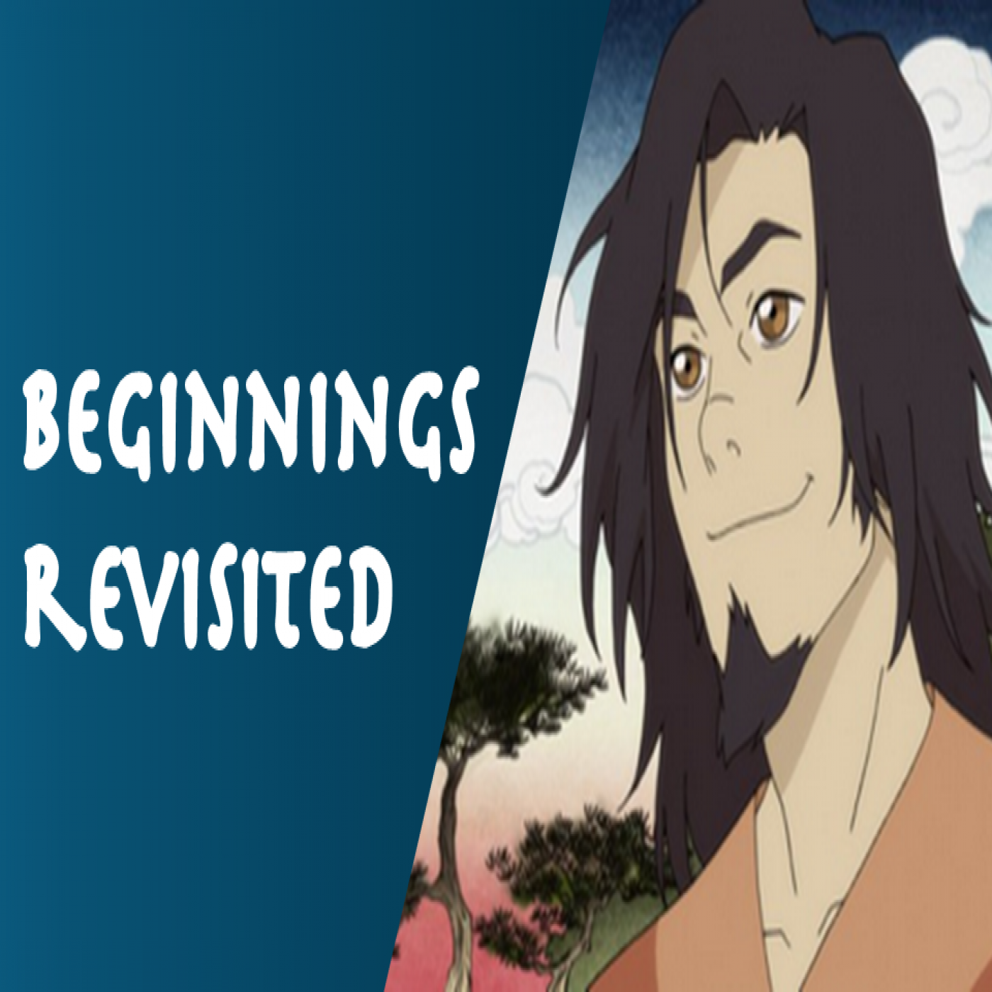 Beginnings Episode(s) Revisited