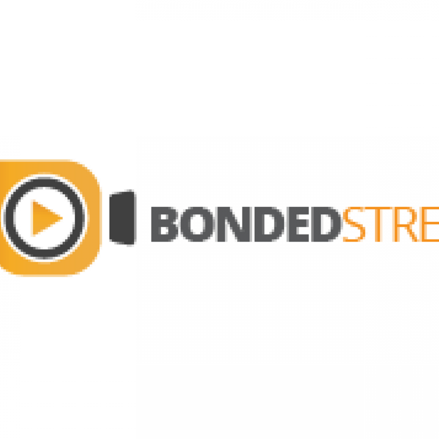 Bonded Stream