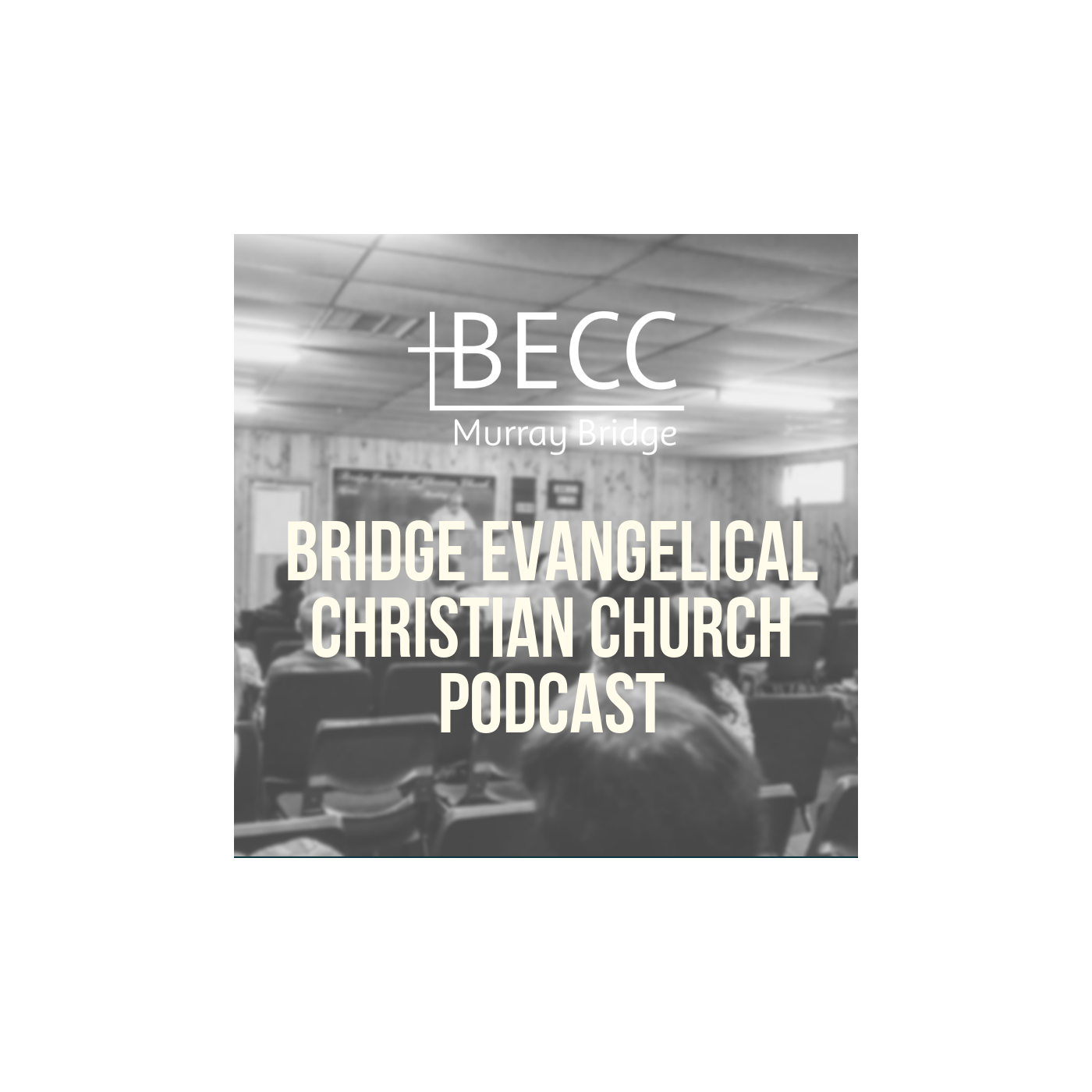 Bridge Evangelical Christian Church