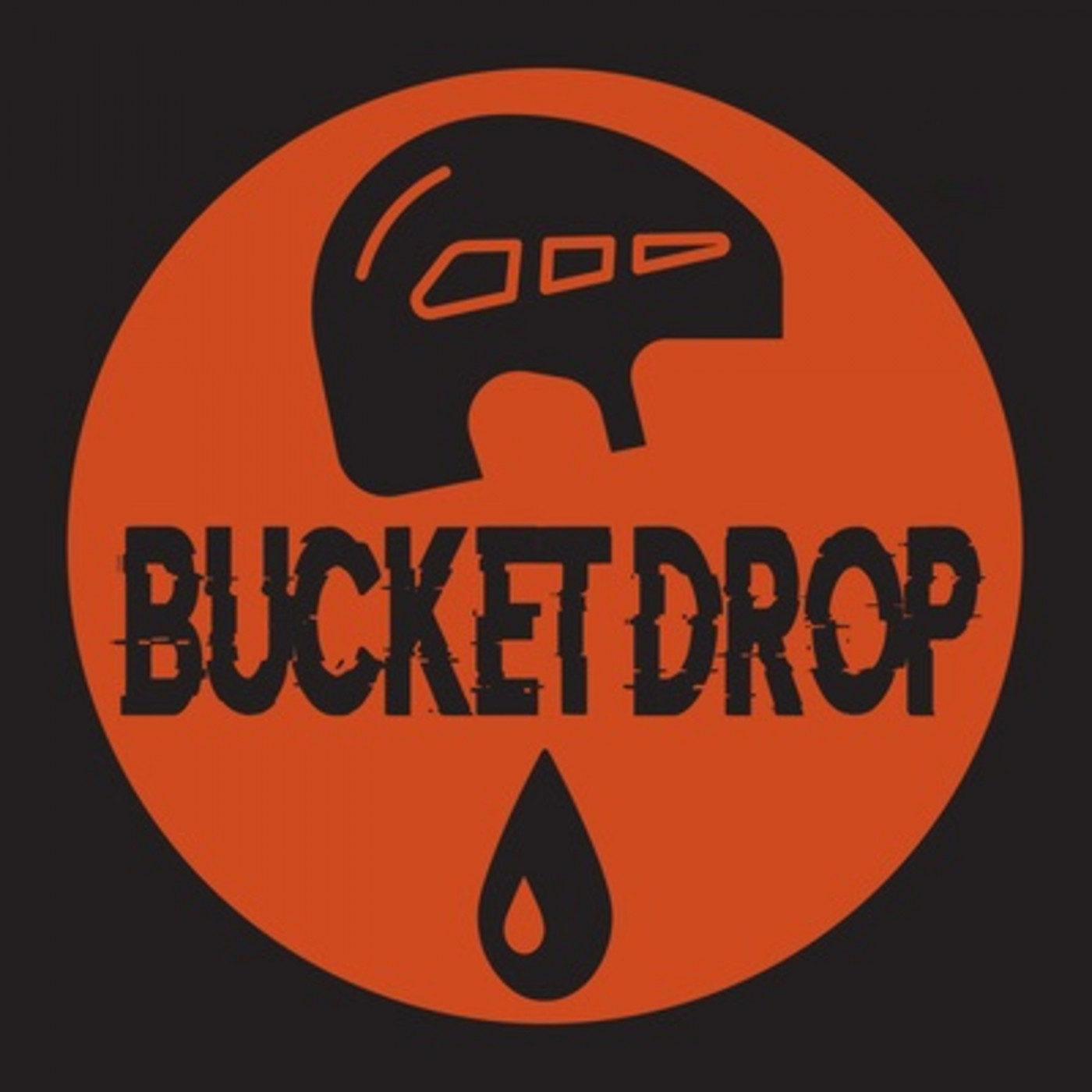 Bucket Drop Podcast