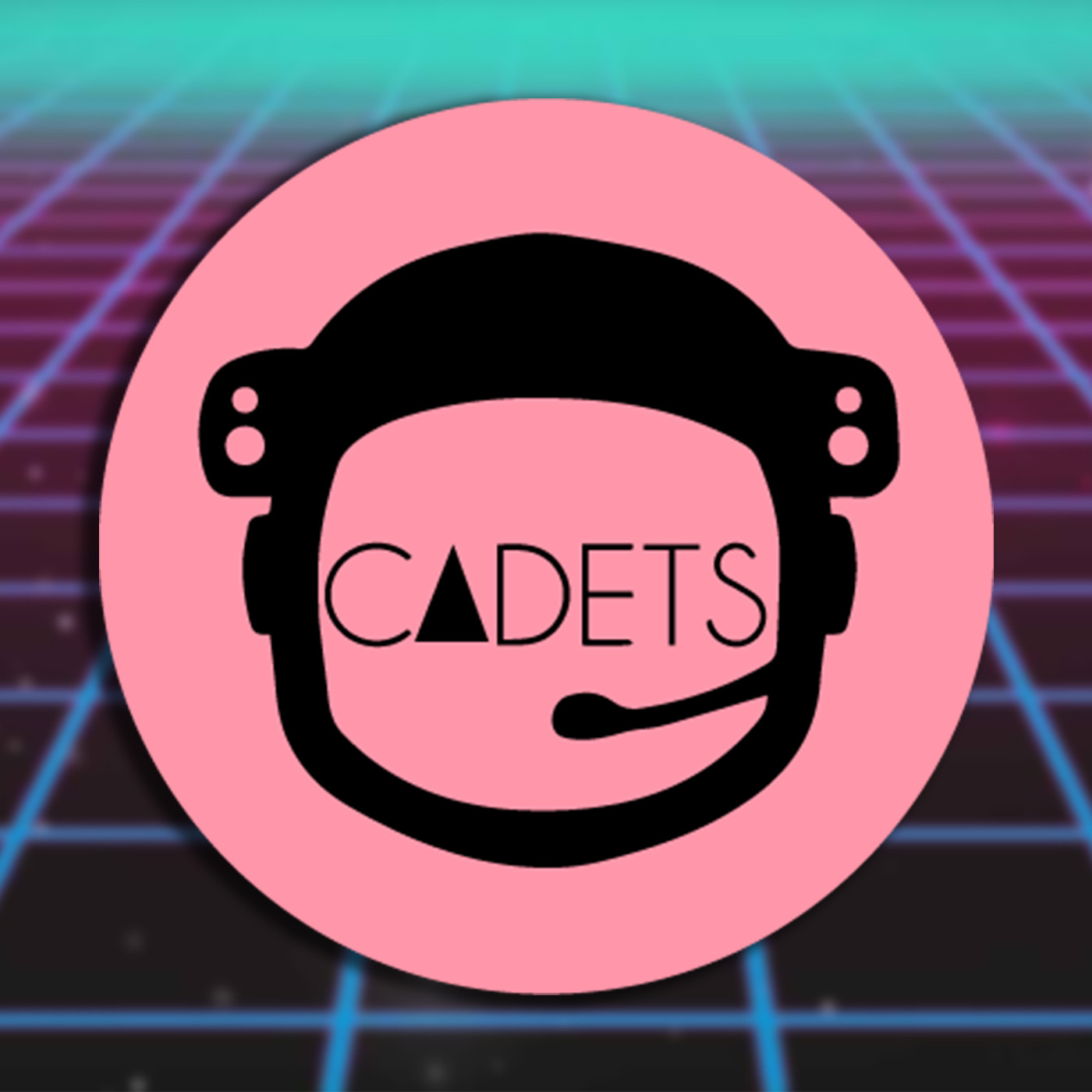 Cadet Cast