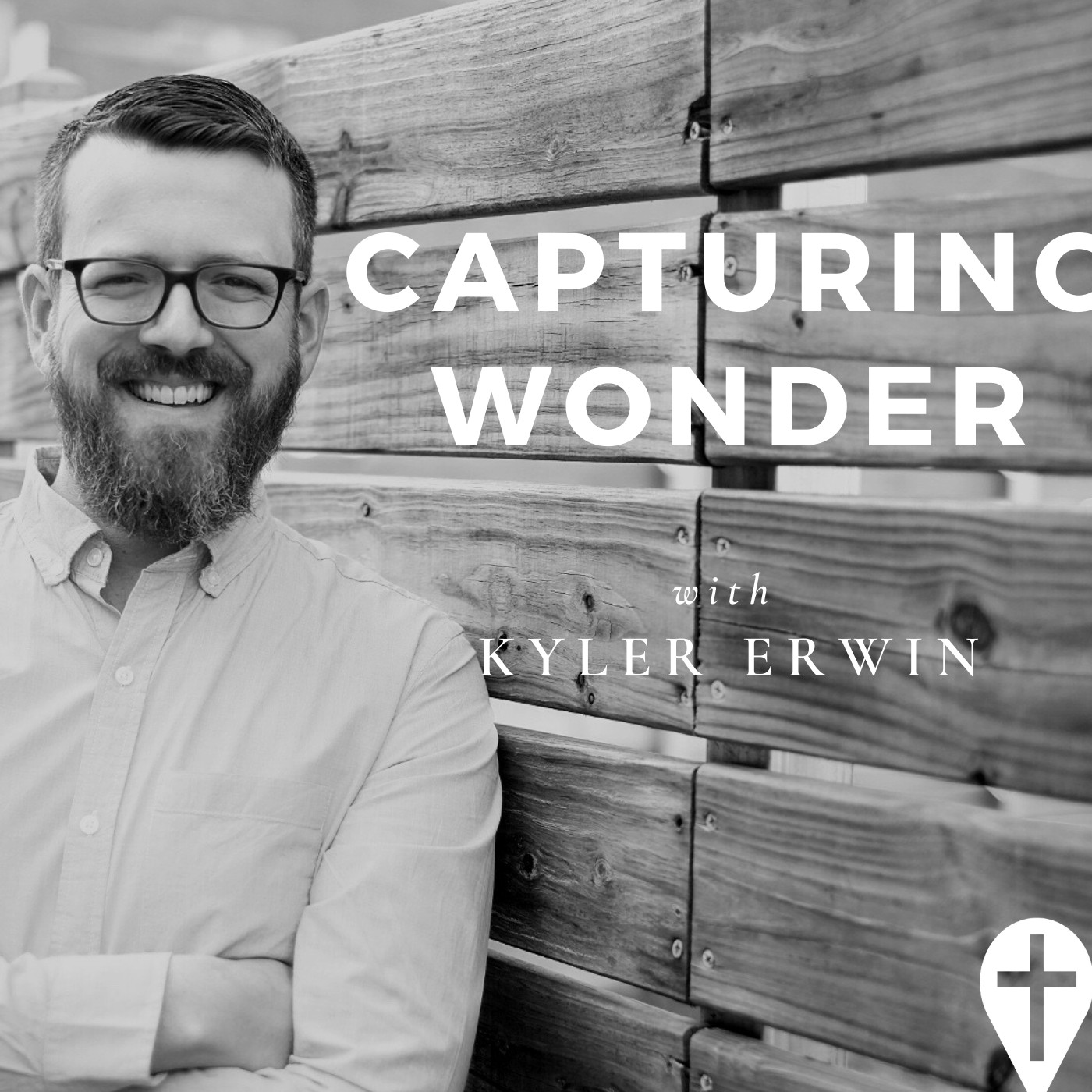 Capturing Wonder