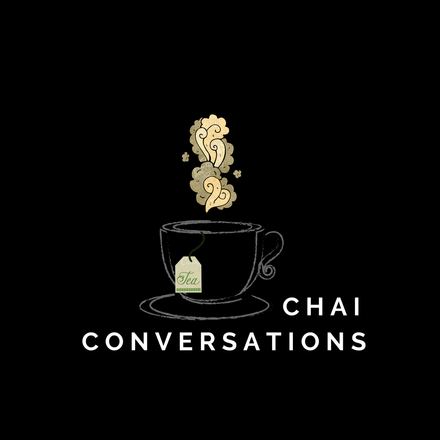 Chai Conversations