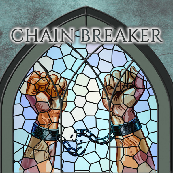 Chain Breaker