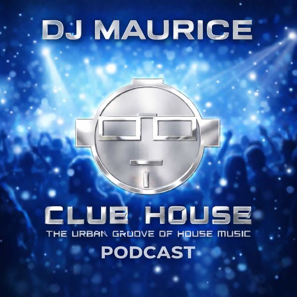 Club House #547 19/9/2026