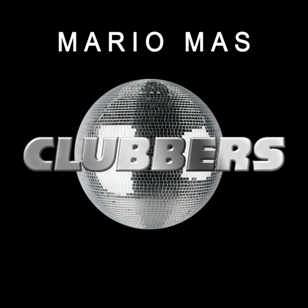 CLUBBERS#404