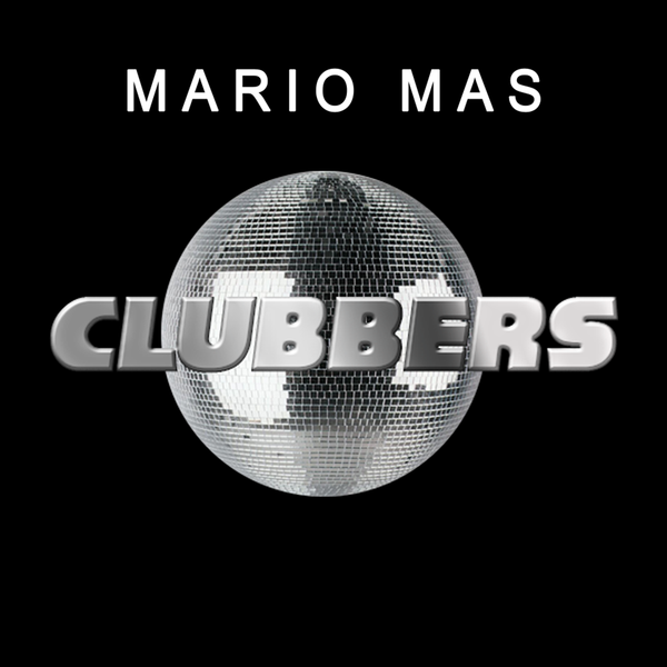 CLUBBERS#406