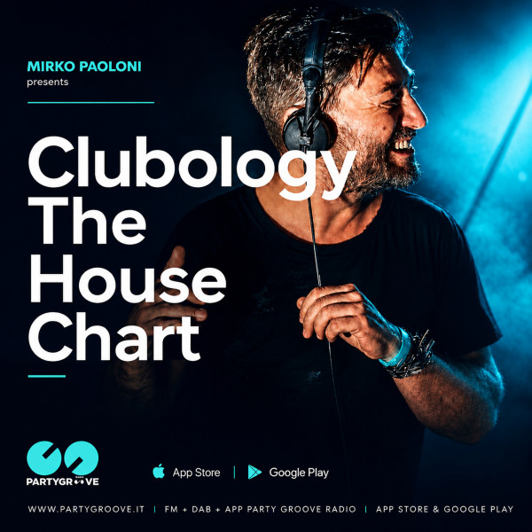 Clubology The House Chart 12/09/2026