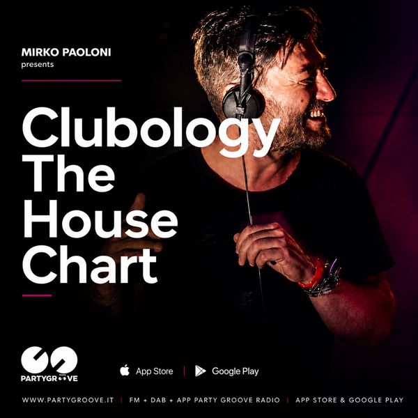 Clubology The House Chart 19/09/2026