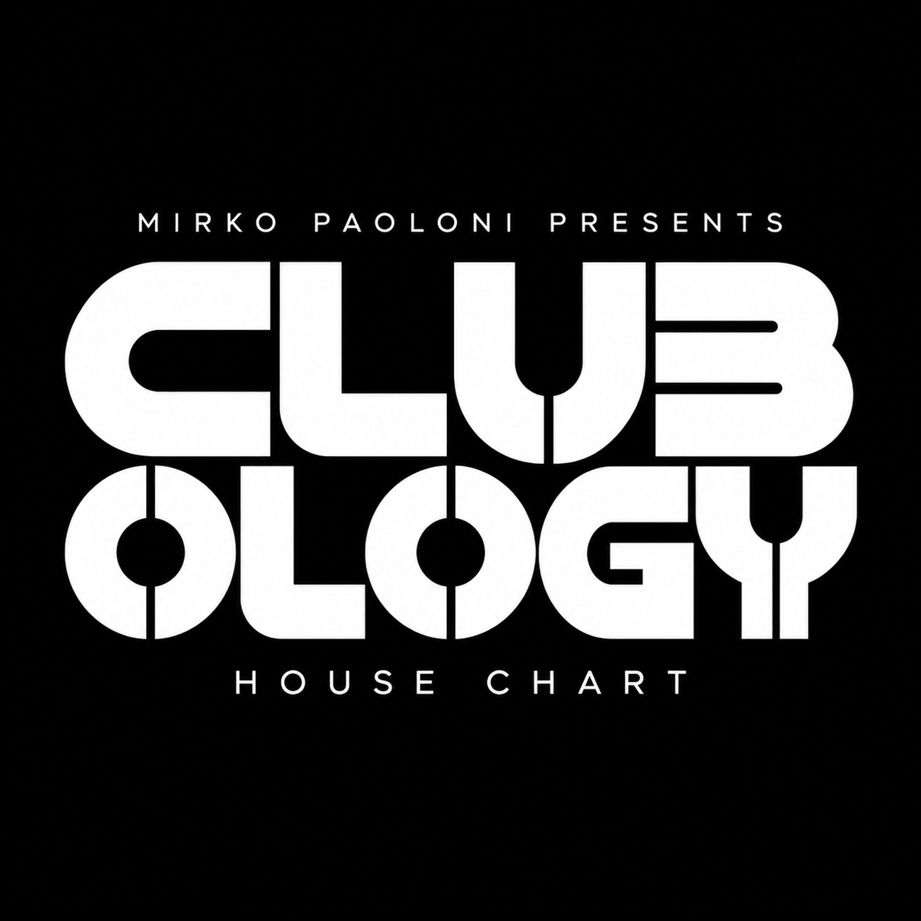 Clubology The House Chart