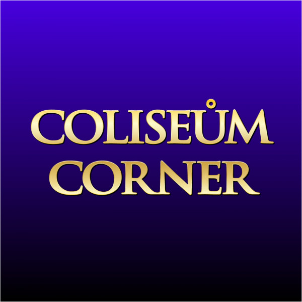 Coliseum Corner #22: WWF's Explosive TNT Show
