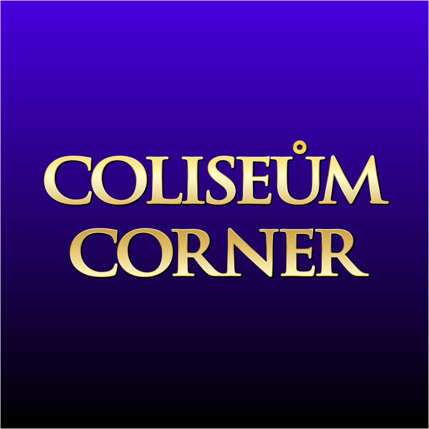 Coliseum Corner #23: Macho Man Randy Savage & Elizabeth