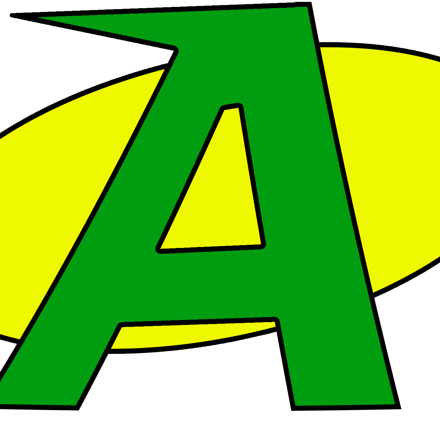 First Volume: All-New Wolverine First Volume: All-New Wolverine