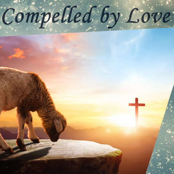 Compelled by Love