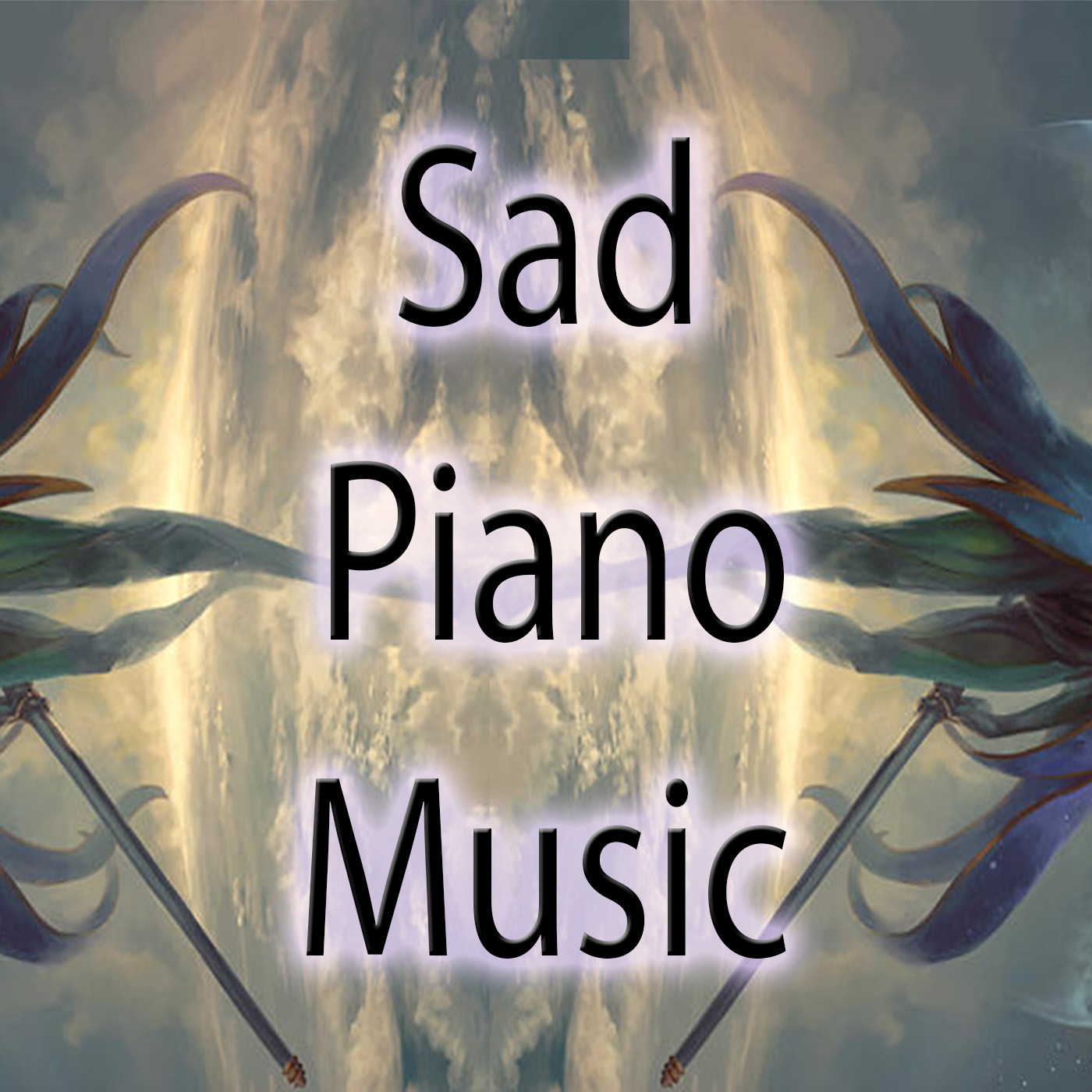 Contemporary Piano Music