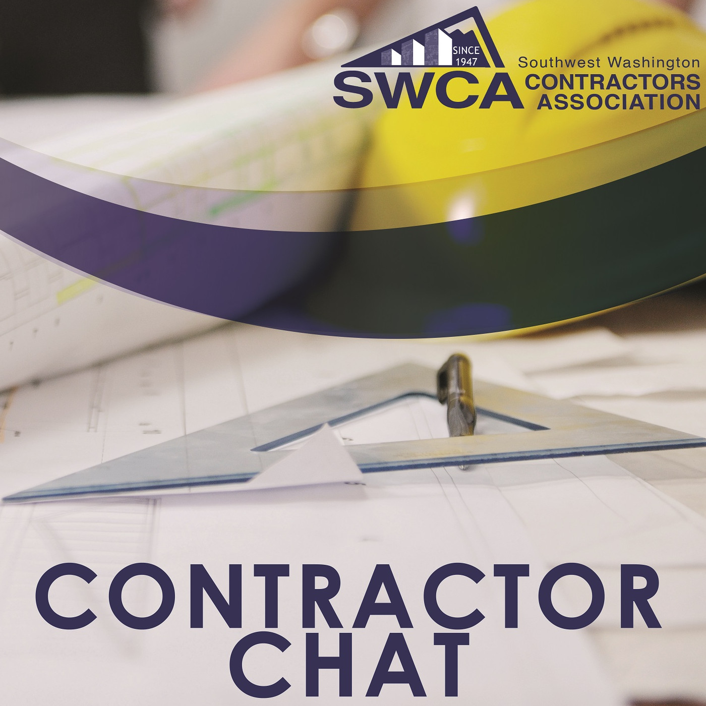Contractor Chat