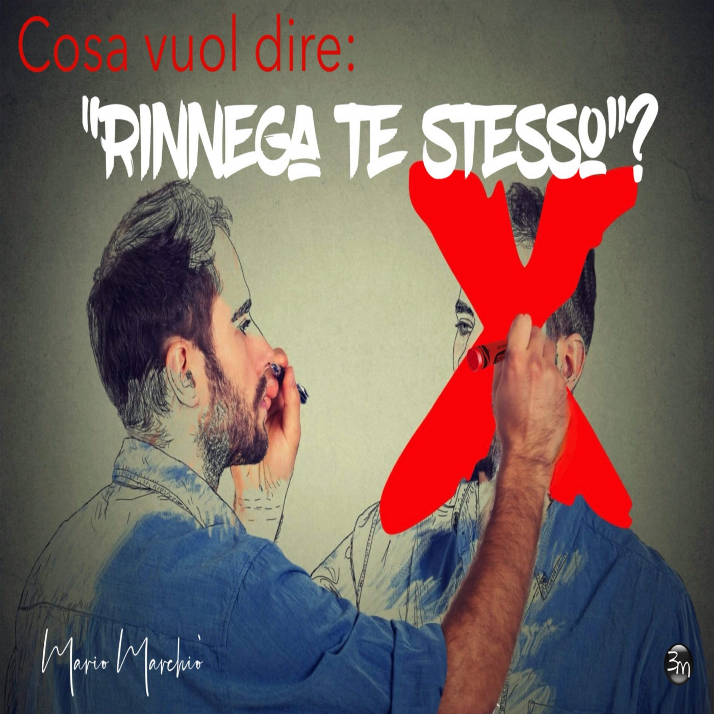 La Restaurazione della Grazia