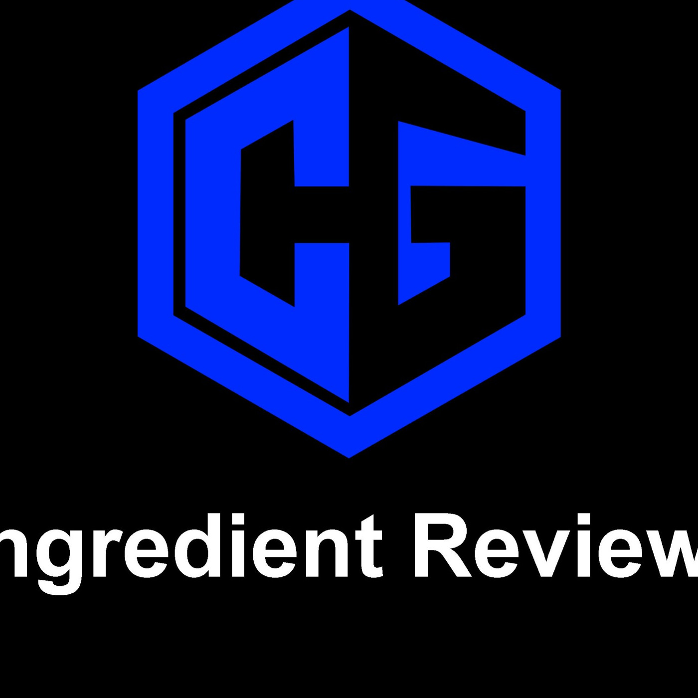 Custom Gains Ingredient Review;
