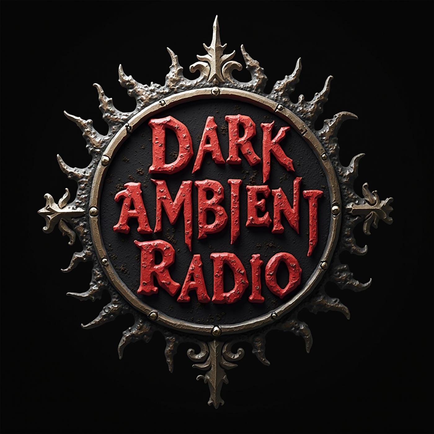 Podcast Image
