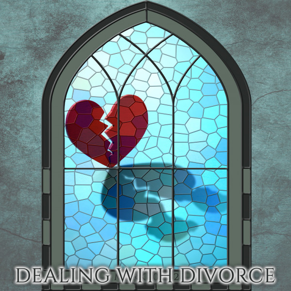 Dealing with Divorce