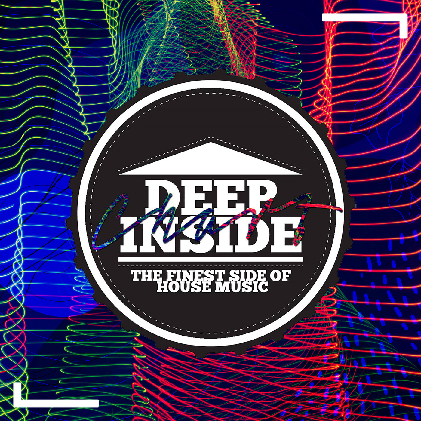 Deep Inside - April 06, 2024