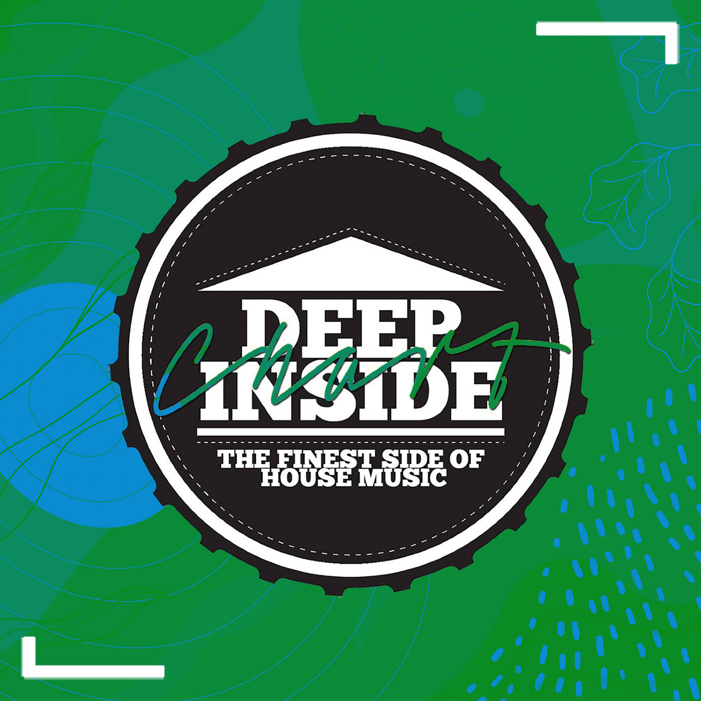 Deep Inside - April 20, 2024