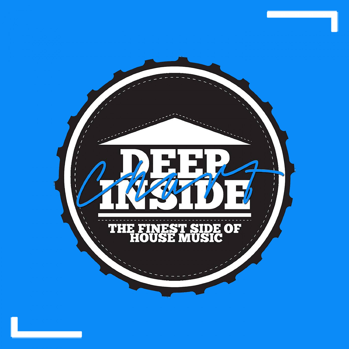 Deep Inside - April 27, 2024 episode artwork