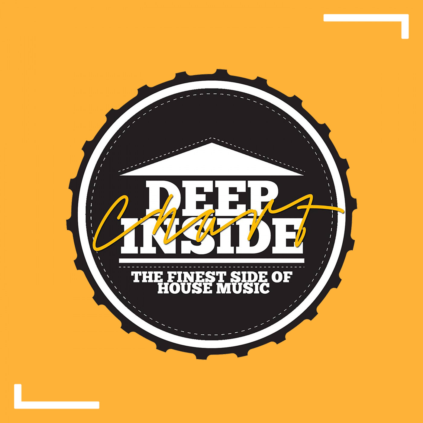 Deep Inside - May 07, 2022