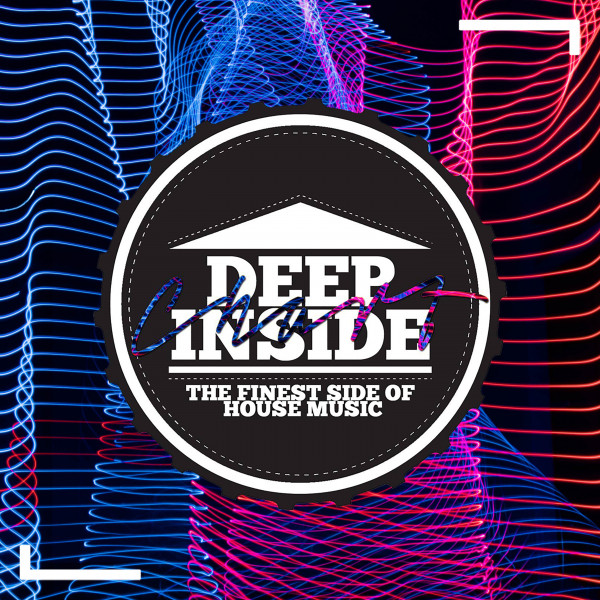 Deep Inside - December 02, 2023