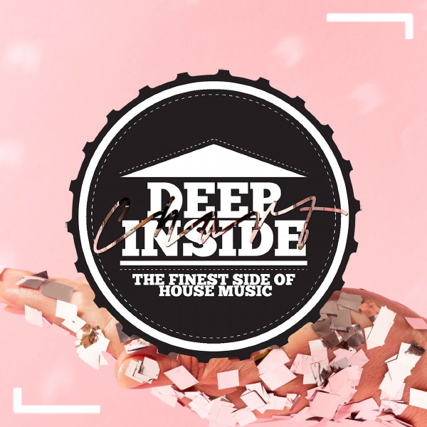 Deep Inside - December 07, 2024