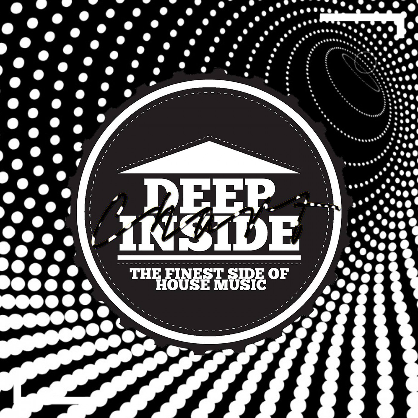 Deep Inside - December 16, 2023 episode artwork