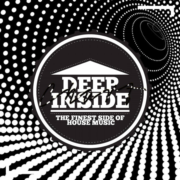 Deep Inside - December 16, 2023