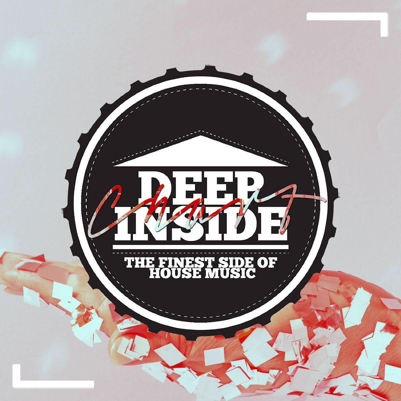 Deep Inside - December 21, 2024