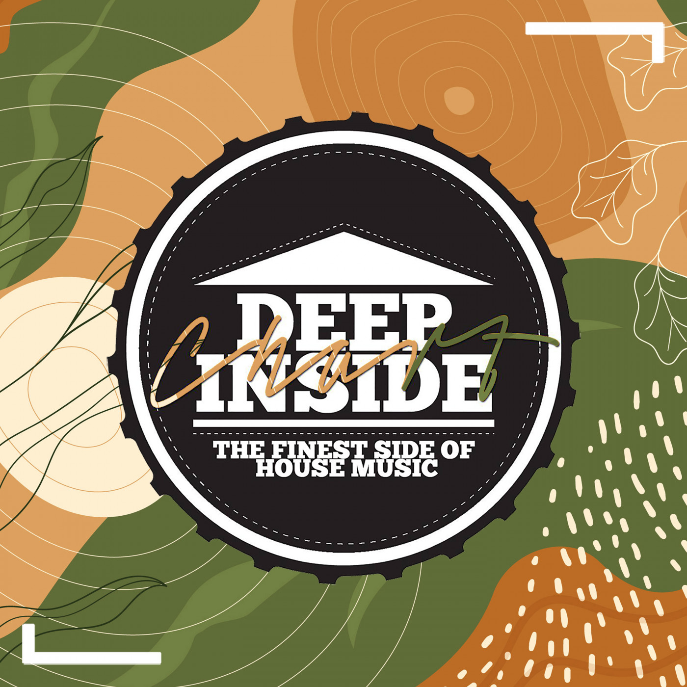 Deep Inside - December 30, 2023 episode artwork