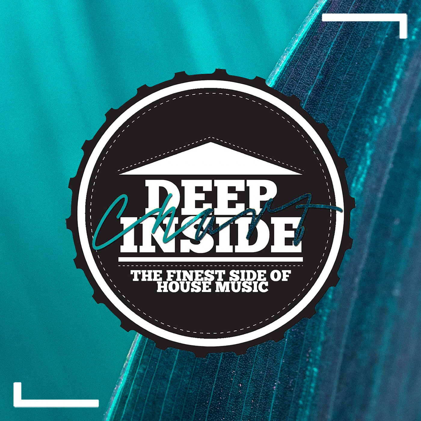 Deep Inside - February 03, 2024