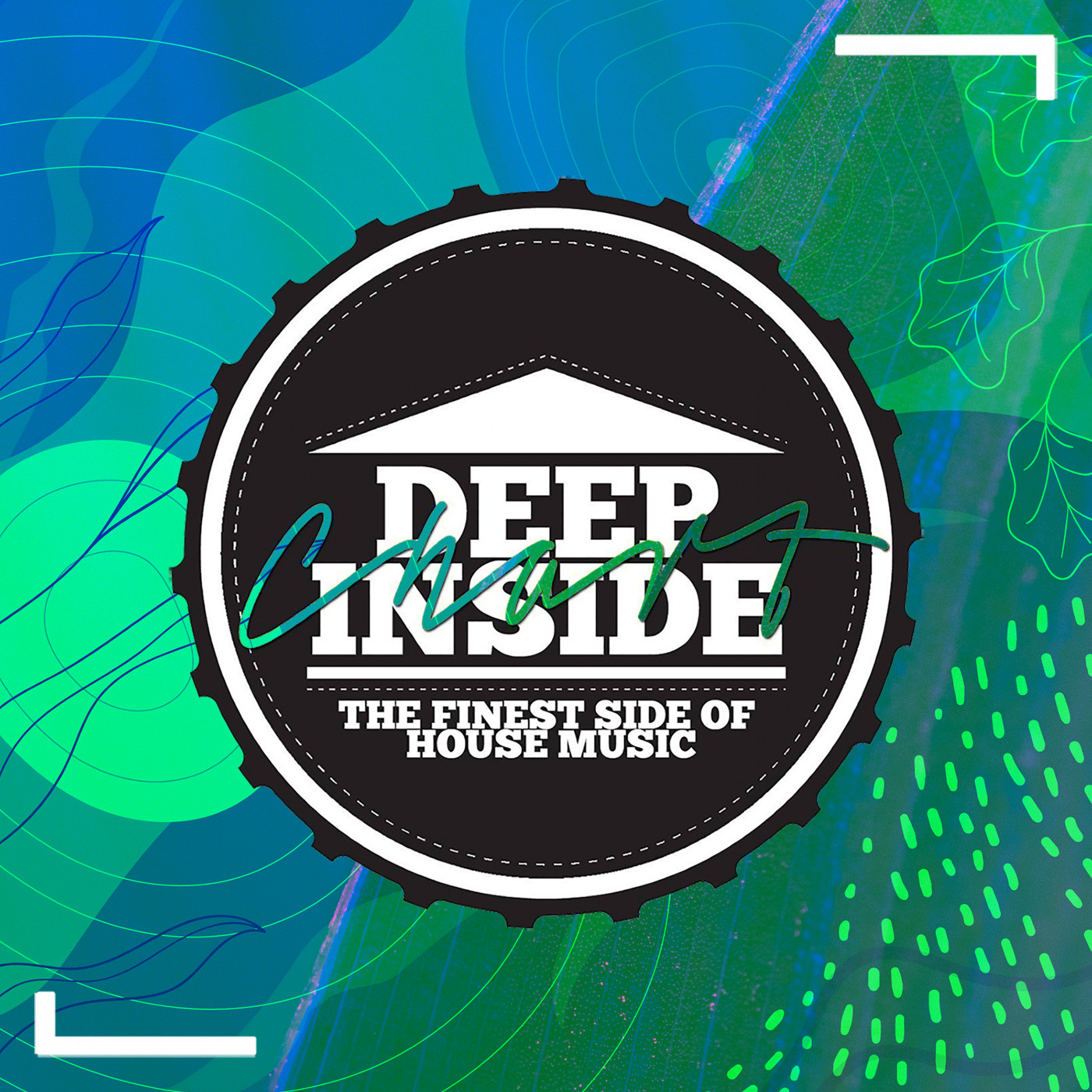 Deep Inside - February 17, 2024