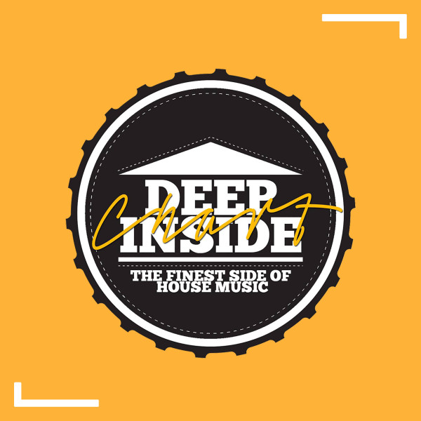 Deep Inside - Jan 01, 2022