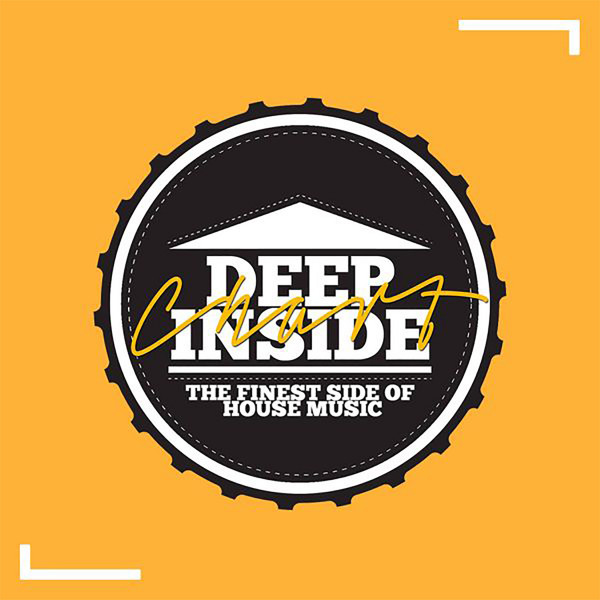 Deep Inside - Jan 08, 2022