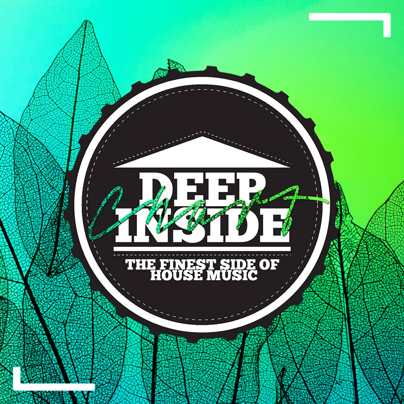 Deep Inside - January 06, 2024 episode artwork