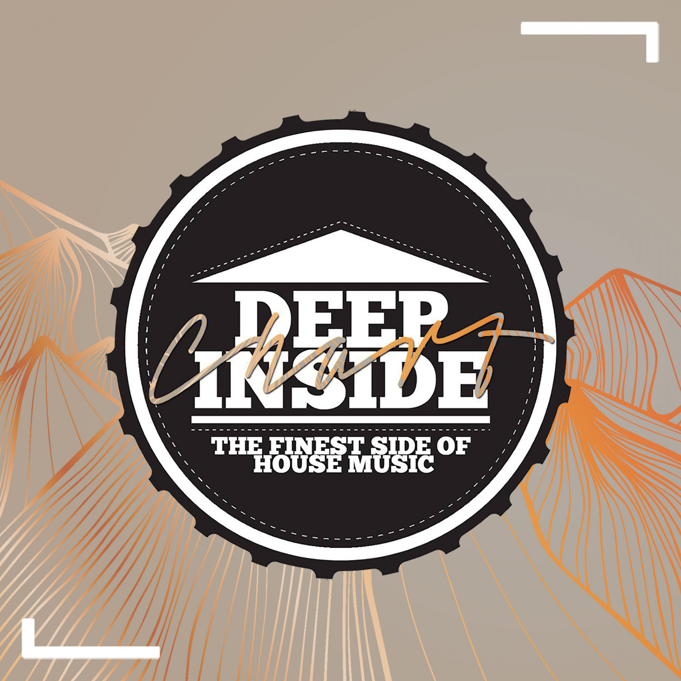 Deep Inside - January 27, 2024 episode artwork