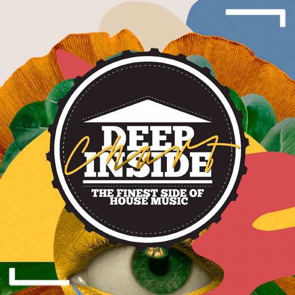 Deep Inside - July 06, 2024