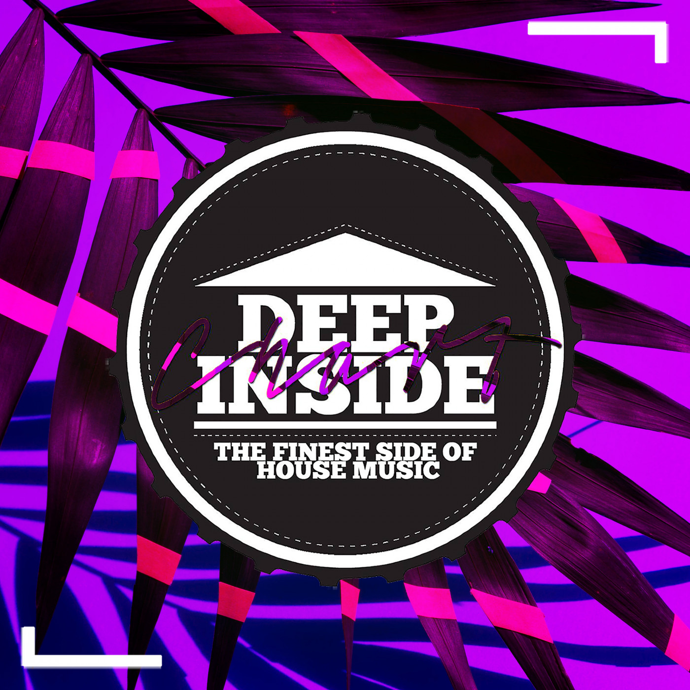 Deep Inside - July 13, 2024 episode artwork