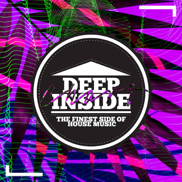 Deep Inside - July 20, 2024